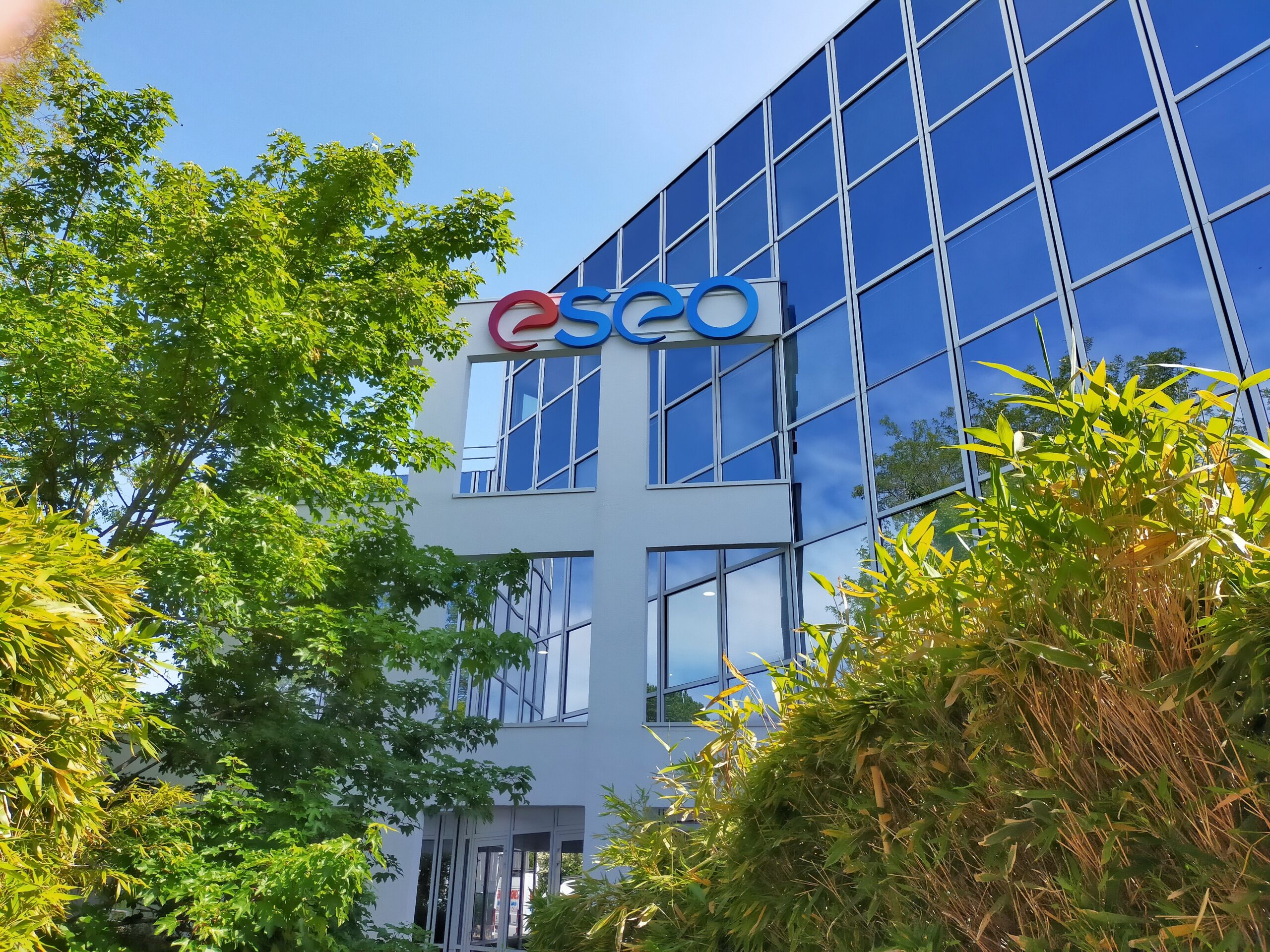 Offres d'emploi à Paris-Vélizy