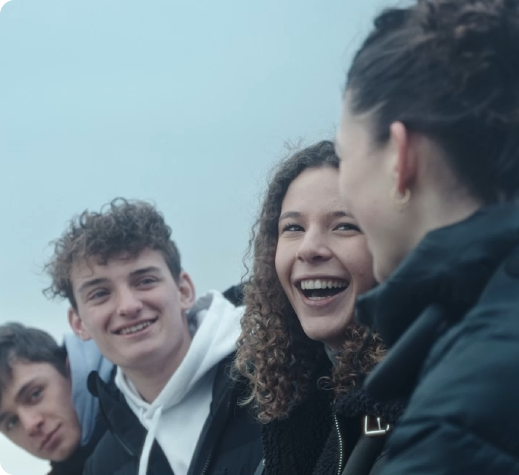 École d'ingénieurs à Angers, Dijon et Paris-Vélizy - ESEO