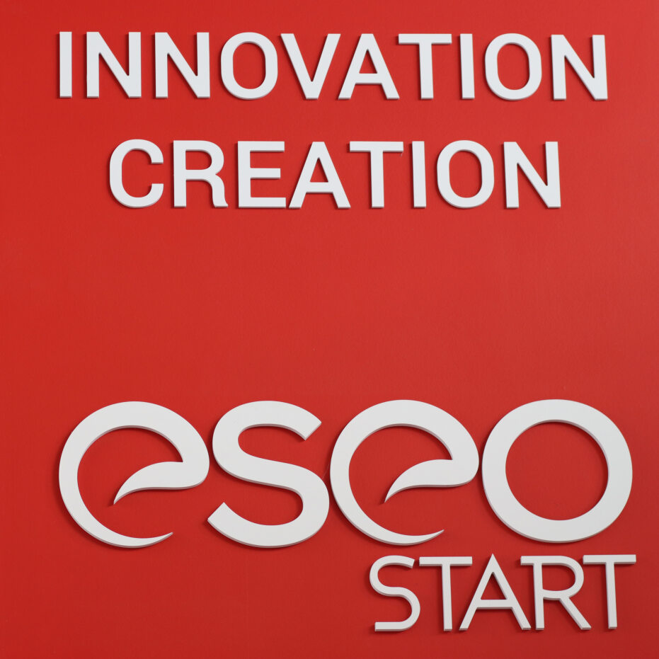 Soutien à l&rsquo;entrepreneuriat