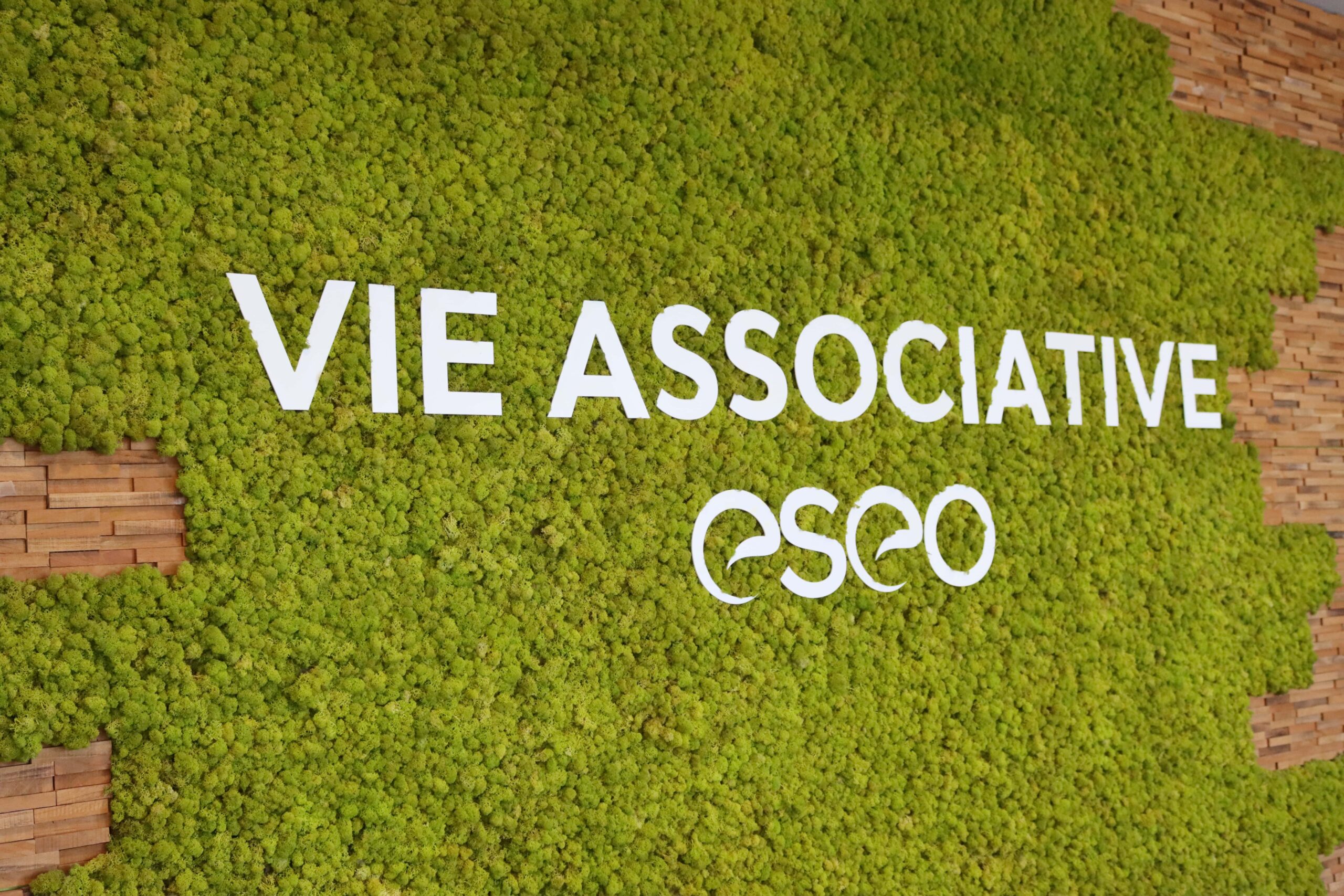 Une vie associative riche