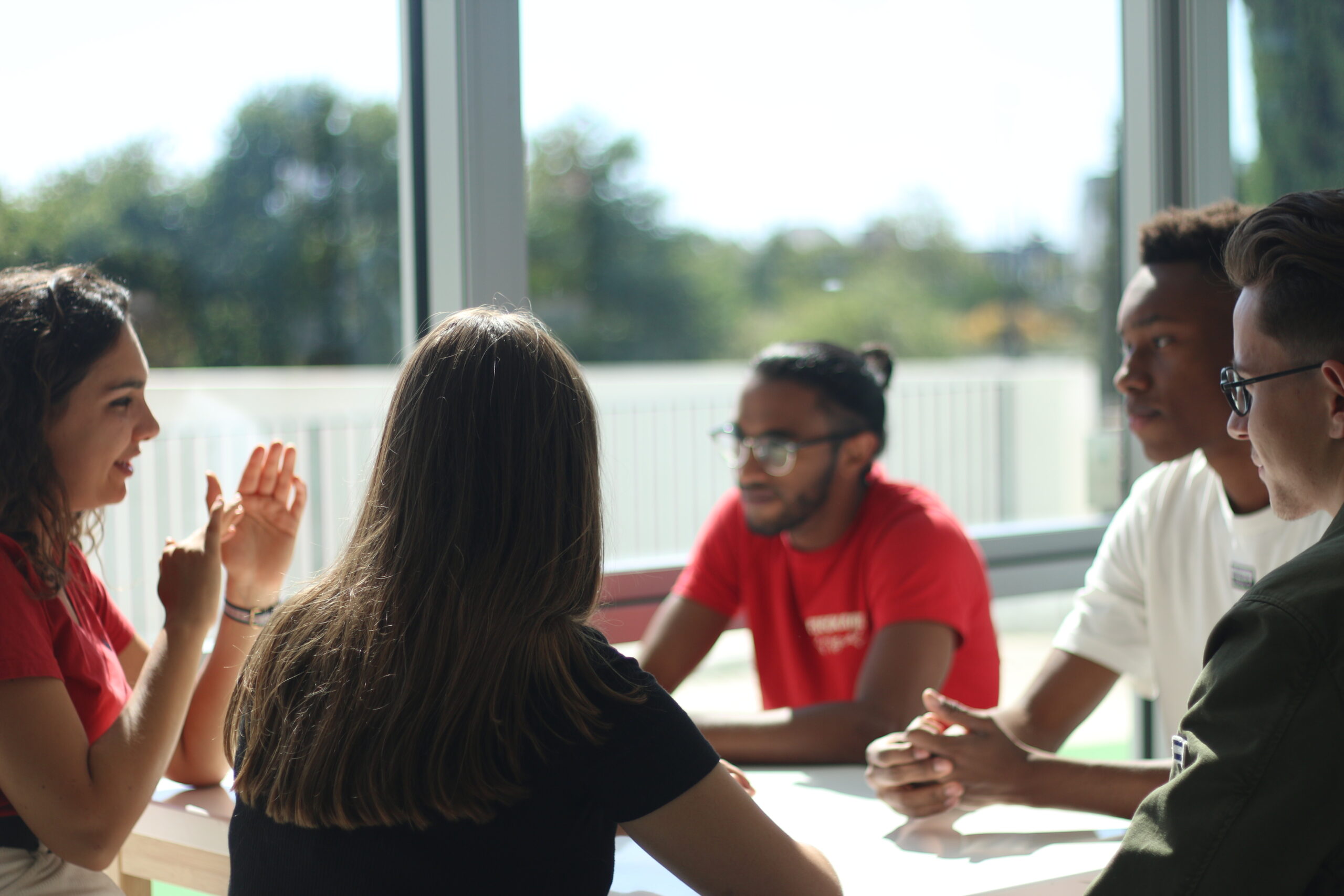 Inscription et dates de rentrée à l&rsquo;ESEO