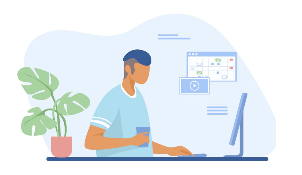 Devenez étudiant-entrepreneur - ESEO