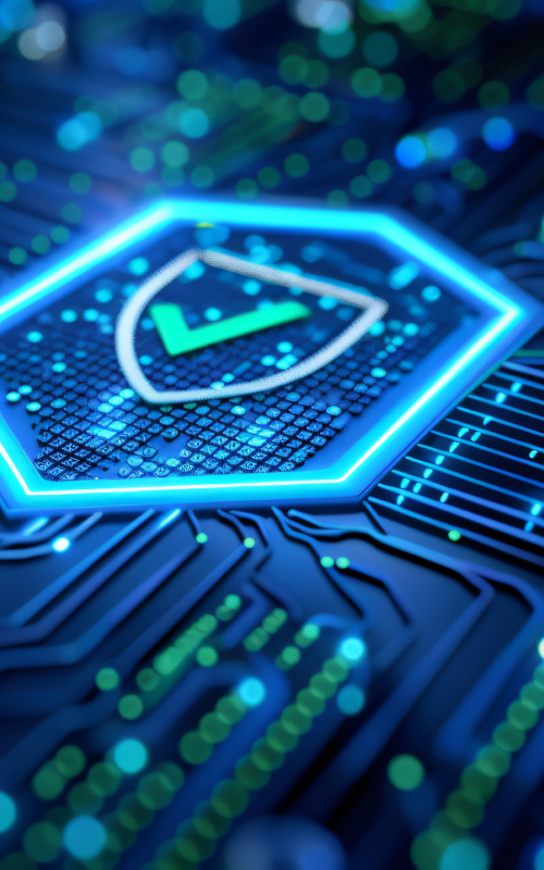 Électronique et Logiciel Embarqués