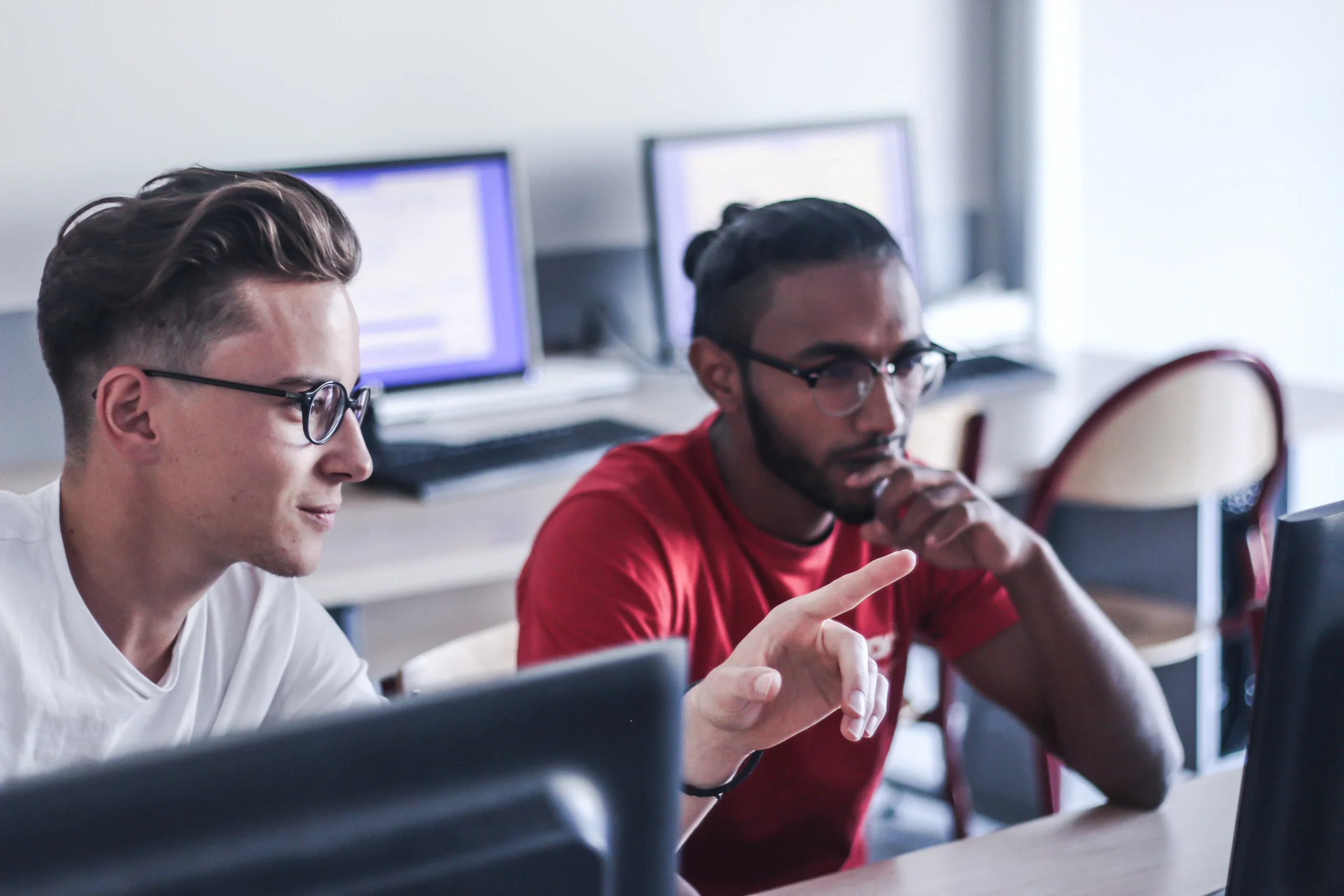 Financer ses études