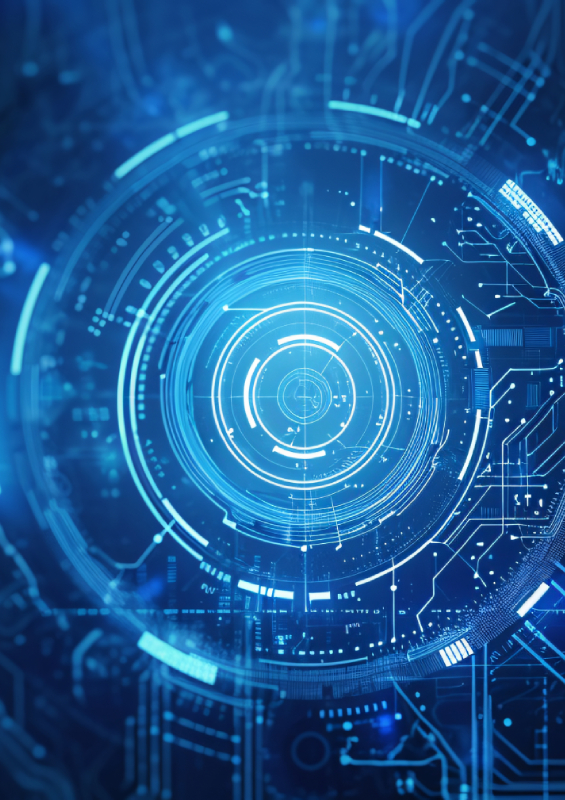 Apprentissage – Informatique et Systèmes d&rsquo;information