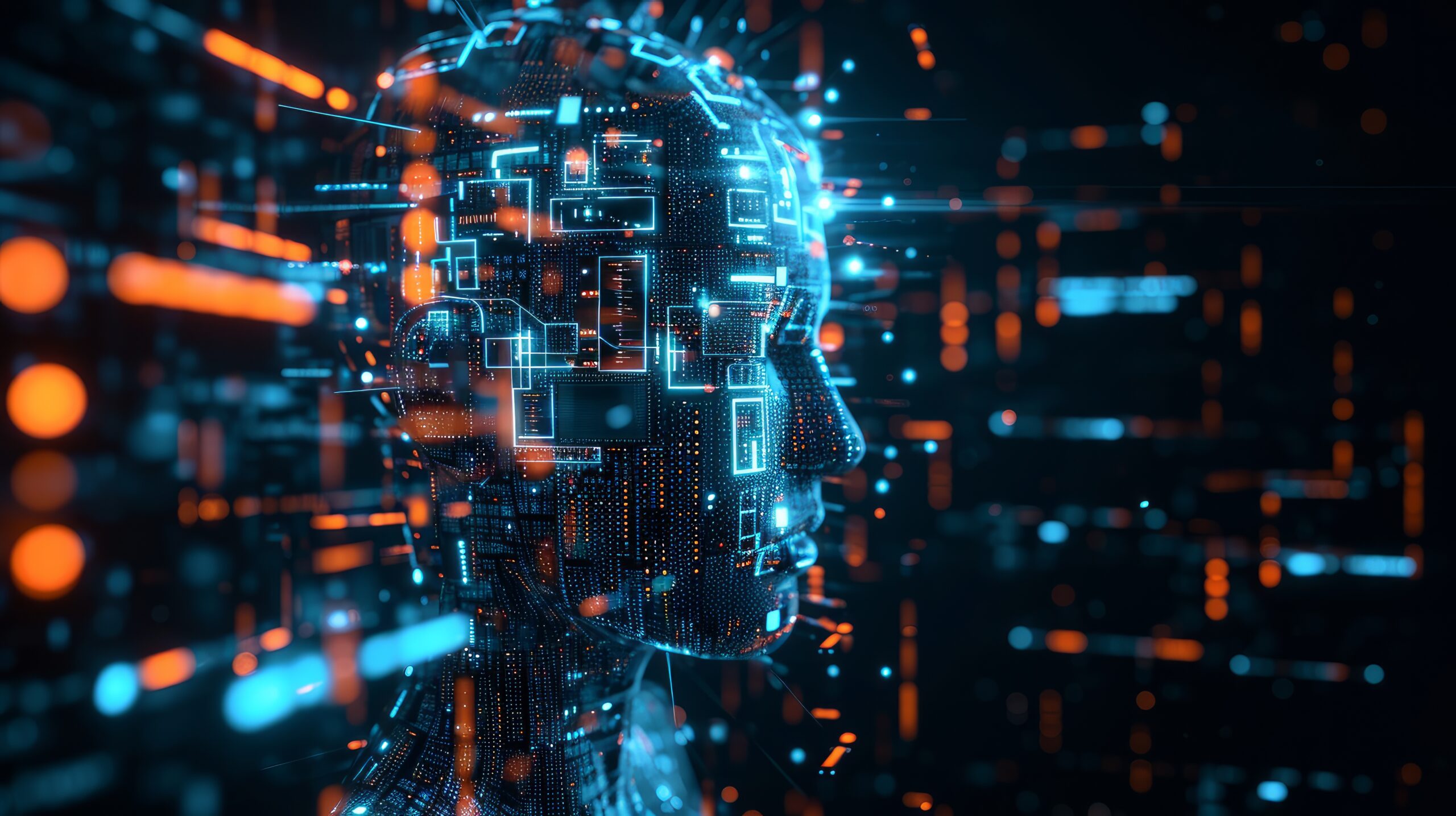 Option Data Intelligence - ESEO