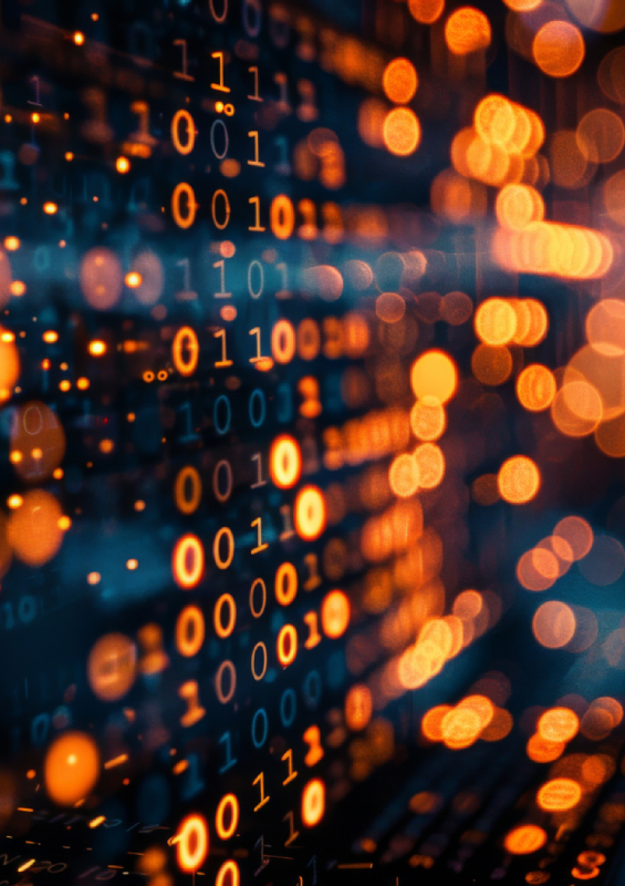 Apprentissage – Logiciels Embarqués & Cybersécurité