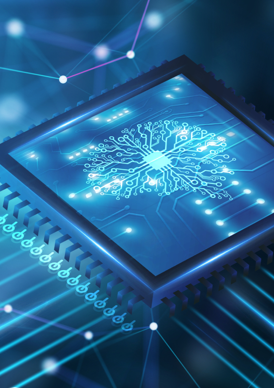 Systèmes Embarqués