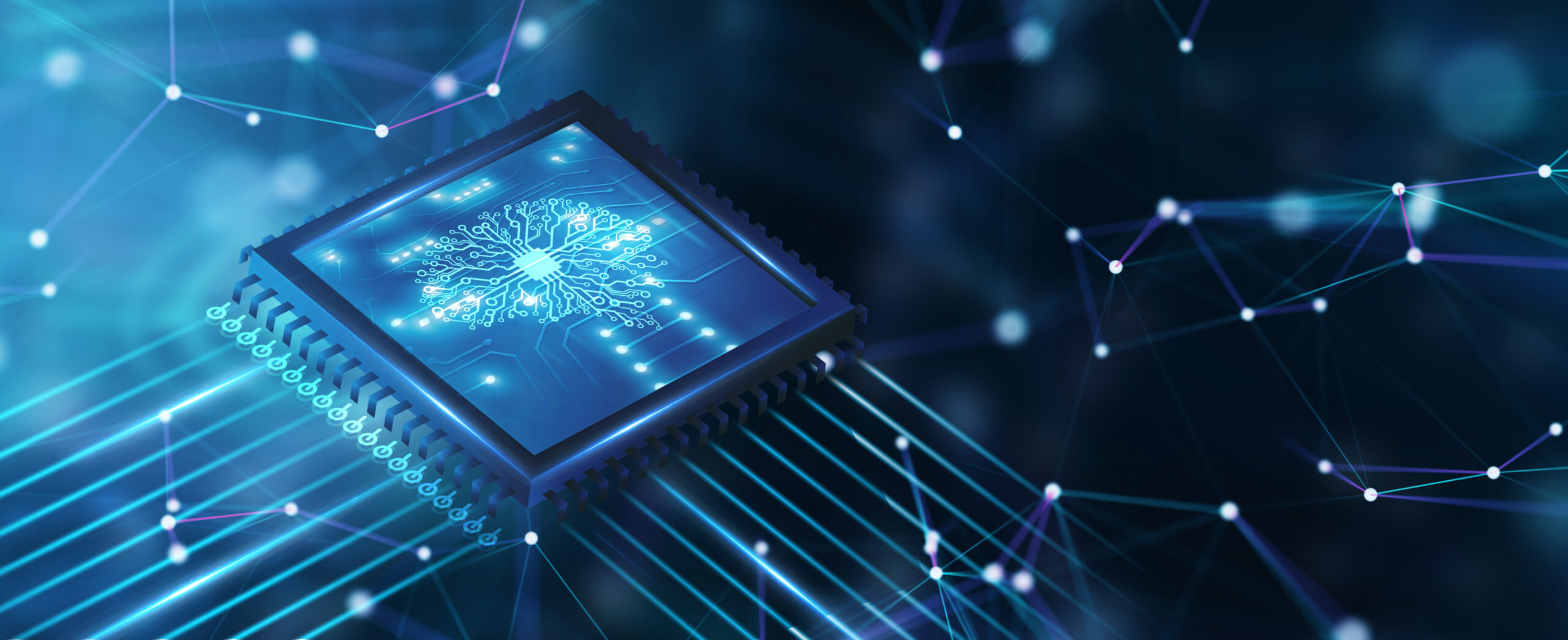 Option Systèmes embarqués - ESEO