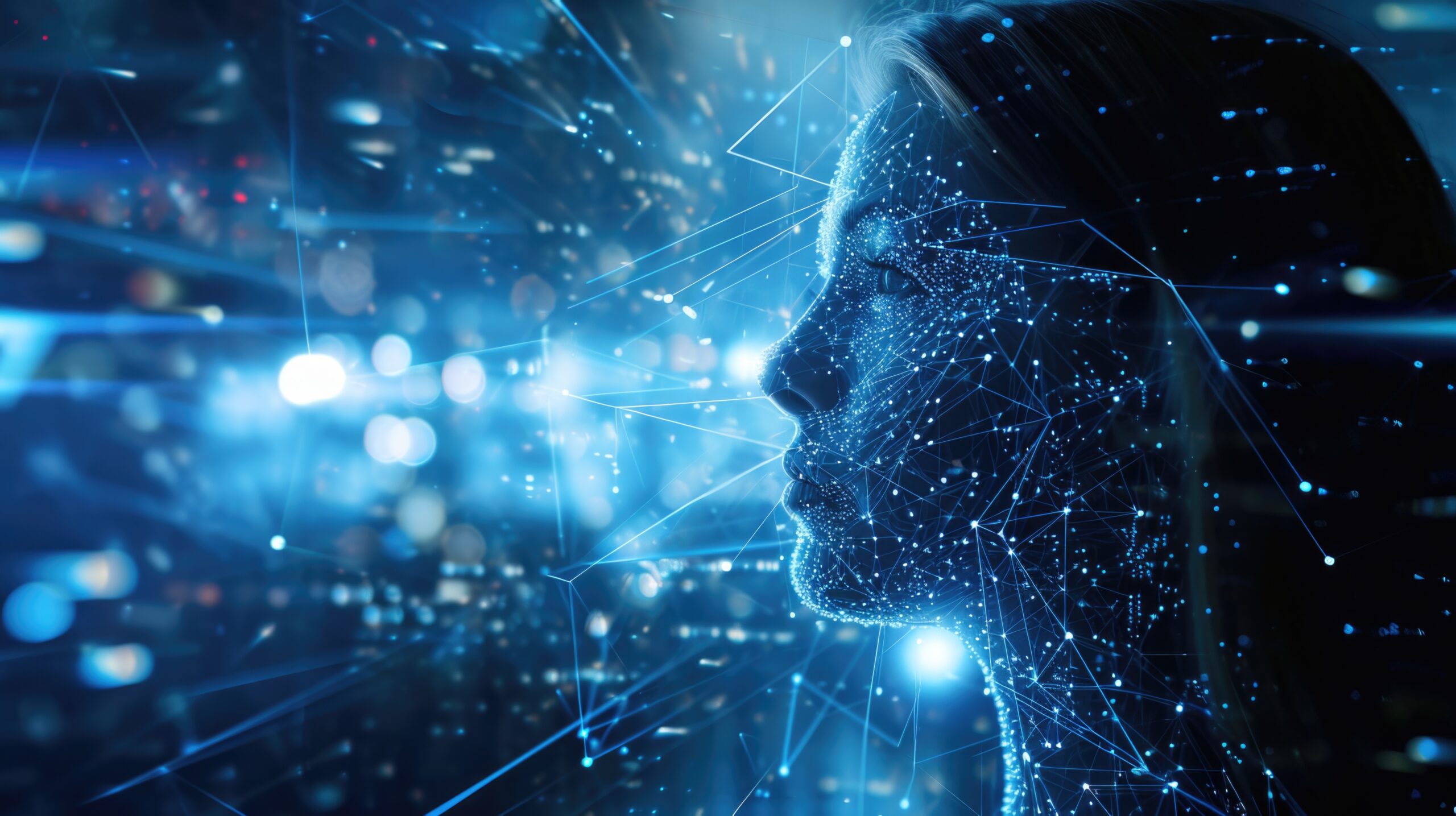 Développeur d&rsquo;Applications IA