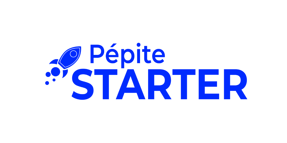 Devenez étudiant-entrepreneur