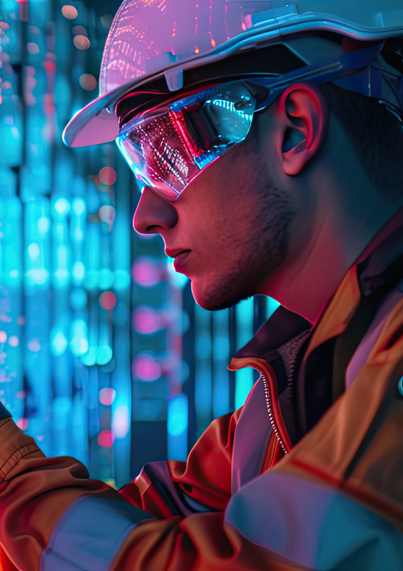 Ingénieur en système embarqué