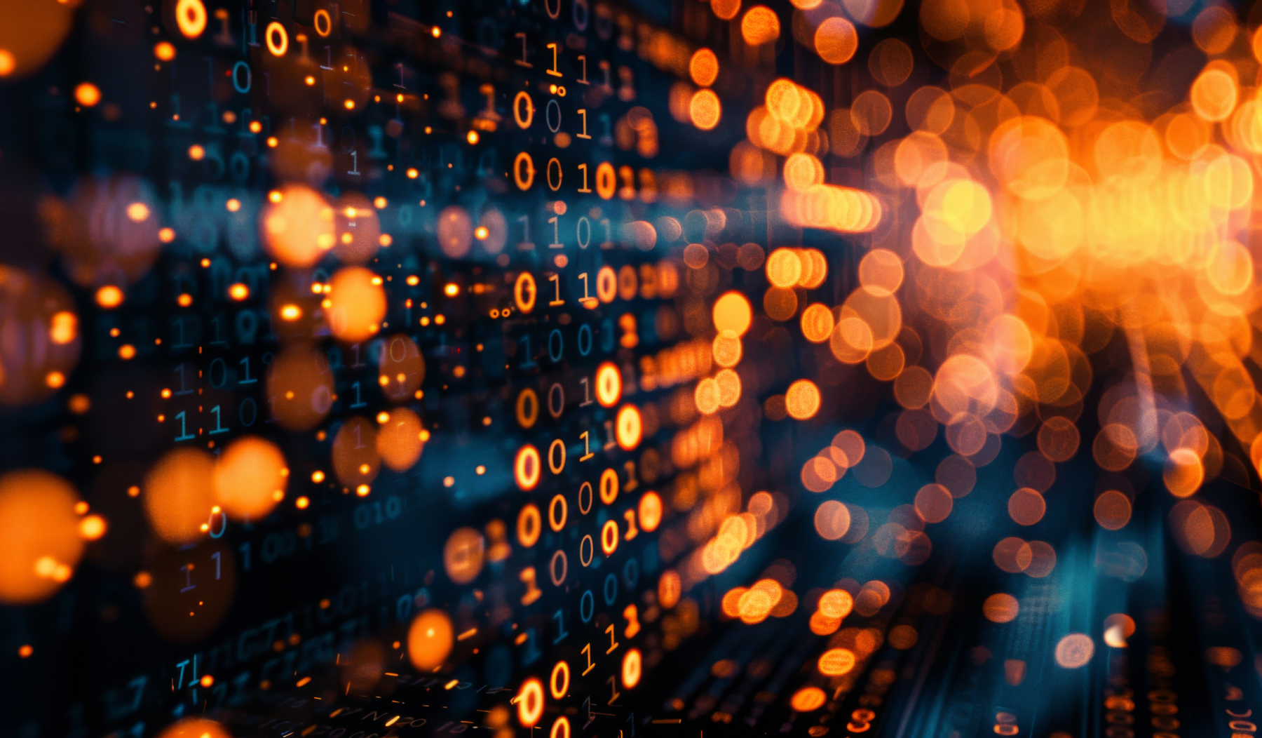 Option en apprentissage Logiciel embarqué et cybersécurité - ESEO