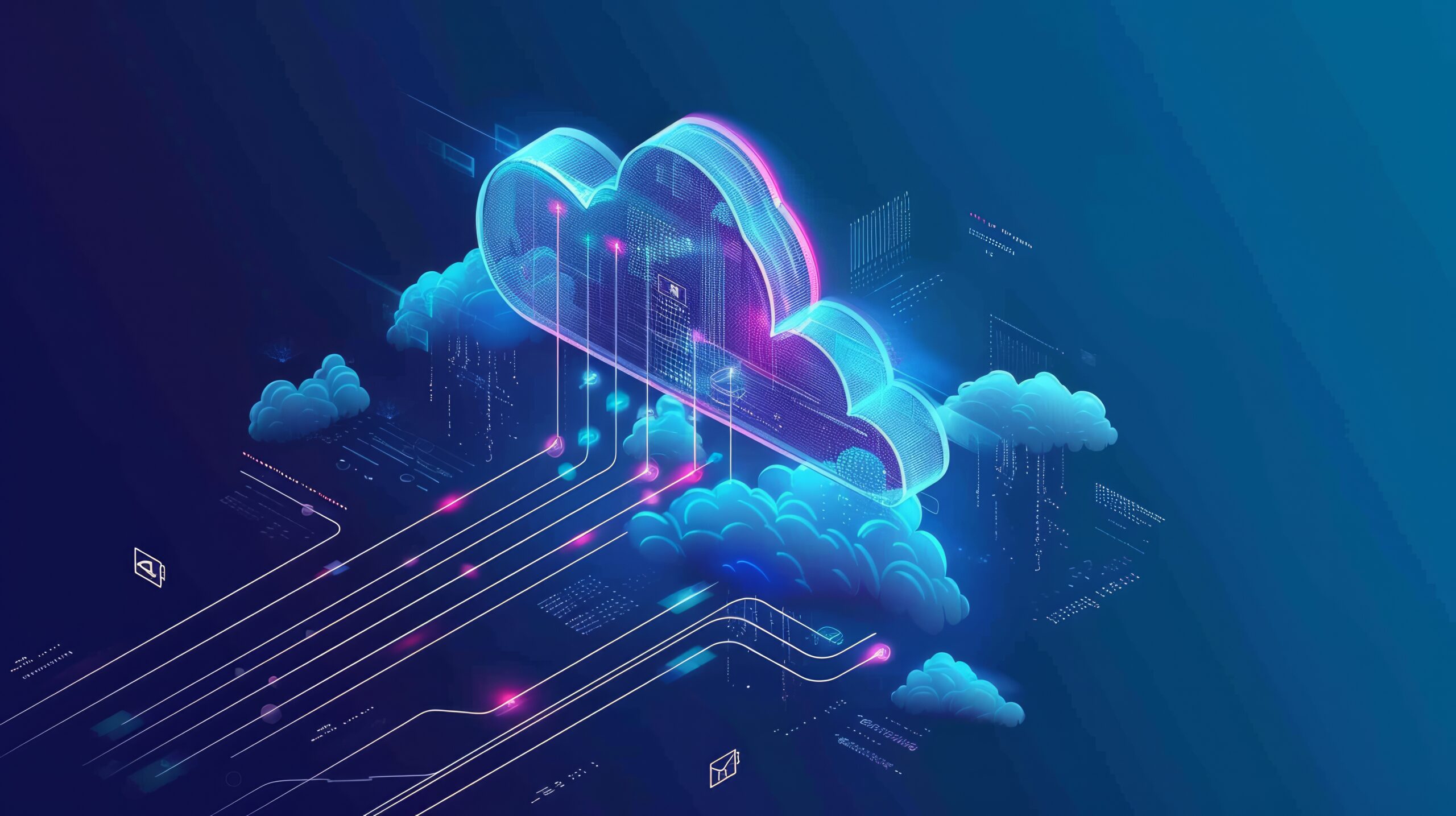 Équipe recherche informatique systèmes - ESEO