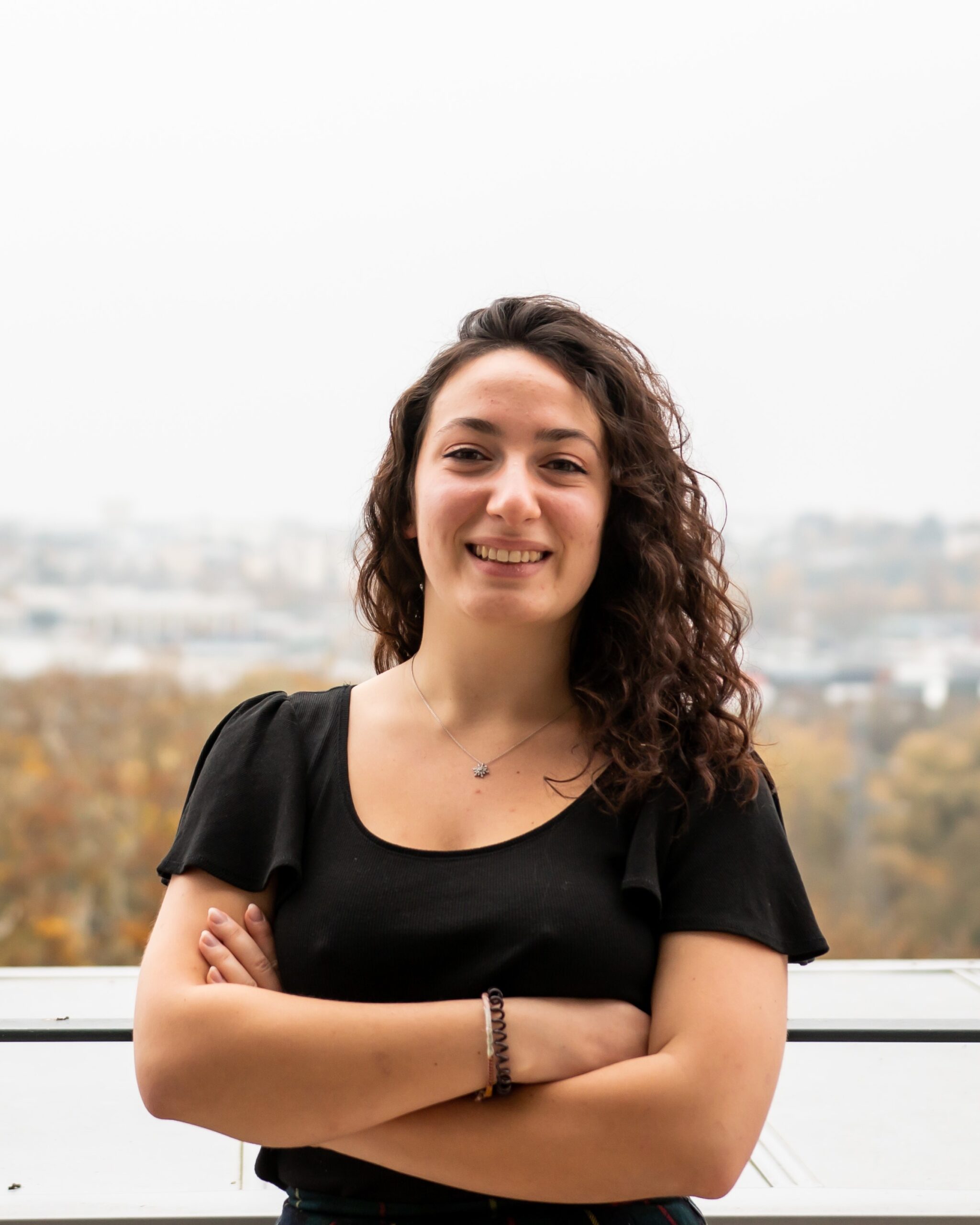 Journée internationale du droit des femmes
